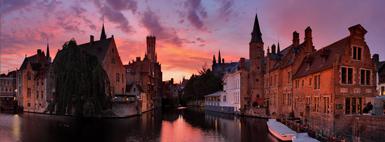 Brugge
