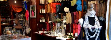 Cache mire (c) visitMons - JCelestri Cache mire (c) visitMons - JCelestri