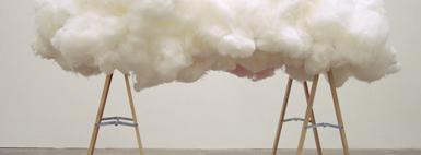 Clouds - Le Roeulx - 4min-Perrine Lievens