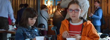 copyright_mladen copyright_mladen