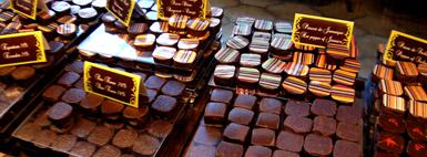 De Meyer -c- De Meyer De Meyer -c- De Meyer