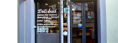 Delisud -c- Delisud Delisud -c- Delisud