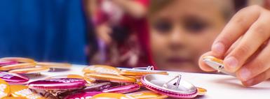 Nos commerçant partenaires -c- Thibaud Cyriaque Nos commerçant partenaires -c- Thibaud Cyriaque