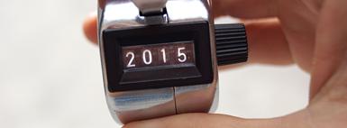 Nos commerçant partenaires -c- Thibaud Cyriaque Nos commerçant partenaires -c- Thibaud Cyriaque