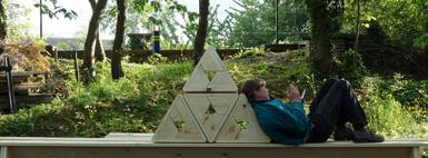 On se la coule douce ?