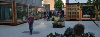 mercredis pour enfants mercredis pour enfants