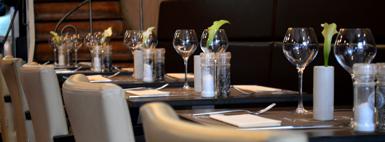 L'Envers (c) L'Envers L'Envers (c) L'Envers