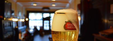 L'Excelsior -c- L'Excelsior L'Excelsior -c- L'Excelsior