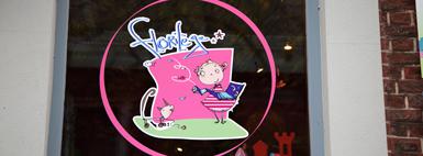 Florilège (c) visitMons - VDelattre Florilège (c) visitMons - VDelattre