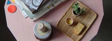 kitchen-library-exibart-sub