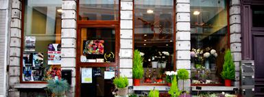 l'abeye vir au vert (c)visitMons VDelattre l'abeye vir au vert (c)visitMons VDelattre