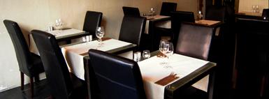 Le 44 -C- Le 44 Le 44 -C- Le 44