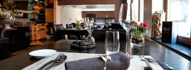 Les Gribaumonts -c- Xavier-Bostem Les Gribaumonts -c- Xavier-Bostem