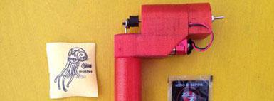 mondopasta_tecnificio_nigredo_lab-