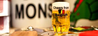 Mons où Venir -c- Mons où venir Mons où Venir -c- Mons où venir