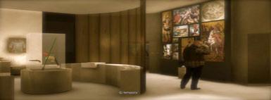 musee-du-doudou-5-c-tempora-bouton