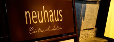 Neuhaus (c)visitMons VDelattre Neuhaus (c)visitMons VDelattre