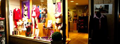 Novita (c)visitMons VDelattre Novita (c)visitMons VDelattre