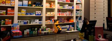 Pharmacie du Car d'Or (c) Pharmacie du Car d'Or Pharmacie du Car d'Or (c) Pharmacie du Car d'Or