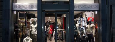 Pheno-Men (c)visitMons VDelattre Pheno-Men (c)visitMons VDelattre