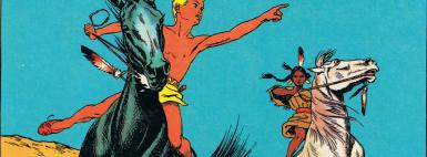 photo-générique--c--Mons2015