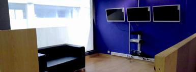 Premium Concept (c) Premium Concept Premium Concept (c) Premium Concept