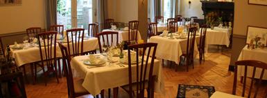 Restaurant Marchal (c) Restaurant Marchal Restaurant Marchal (c) Restaurant Marchal