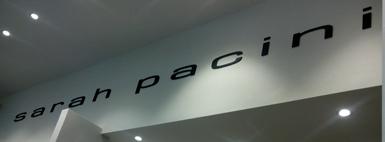 arah Pacini (c) Sarah Pacini Mons arah Pacini (c) Sarah Pacini Mons