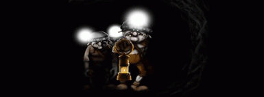 sorcières de Boussu -c- Grand Ouest