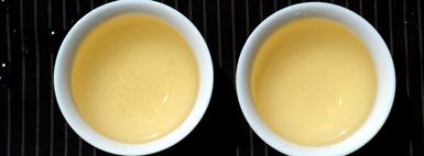 Thé Sur Mesure (c) Thé sur Mesure Thé Sur Mesure (c) Thé sur Mesure