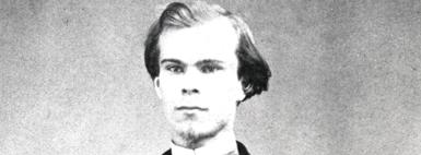 verlaine385x142
