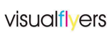 Visual Impact (c) Visual Flyers Visual Impact (c) Visual Flyers