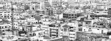 visuel_casablanca-czineb_andress_arraki-sub