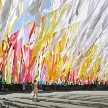 La métamorphose -c- Emmanuelle Moureaux