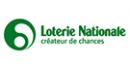 2 Loterie Nationale