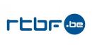 1 RTBF