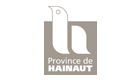 Hainaut