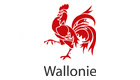 Wallonie